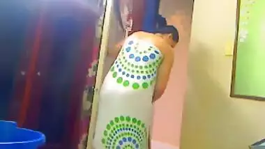 a foreigner beat you at your own, twerking on...