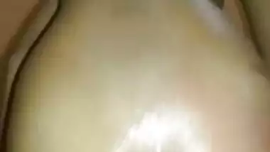 Cute Desi Girl Full