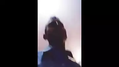 Desi porn video of sexy cheating aunty Renuka