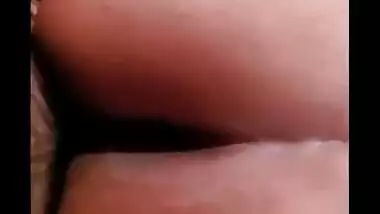 Super Sexy Look Indian NRI Fucked By lover and BF Enjoying Alot