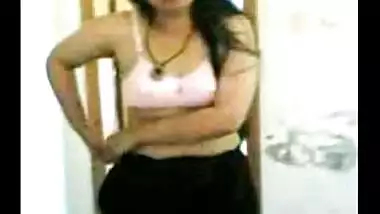 Mommy Ki Chudai By Uncle