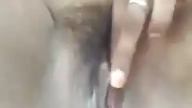 Indian Hot And Beautiful girl mms