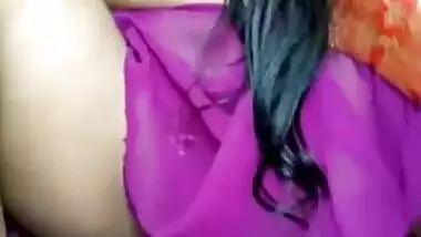 Mome nt51 Cam Model Sex Show