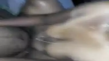 Telugu wife riding cock