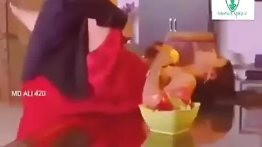 Hot Sexy Chudai Video Bhabhi