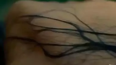 Nandita das bollywood actress hot sex scene