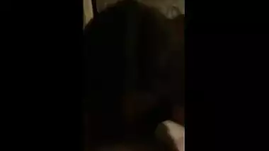 Youthful Bengaluru Girlfriend Gives The Perfect Blowjob!!