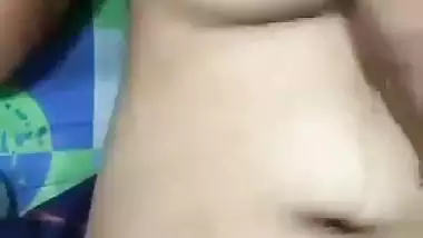 Indian angry girl shaved pussy fucking by boyfriend