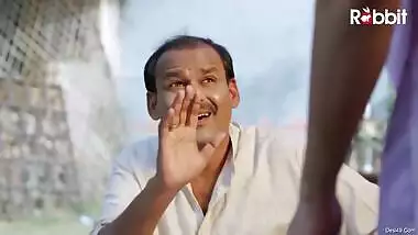 Today Exclusive -bhains Ki Vidai Episode 2