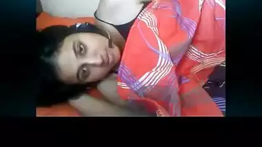 Had uploaded part but it got deleted coz of the...