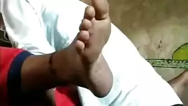 Village couple fucking-3