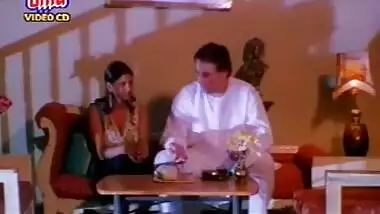 Unless your and Indian dude it's hard to get...