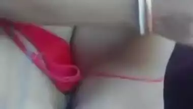 Naughty Indian Couple Sex Show Online - Live Cam