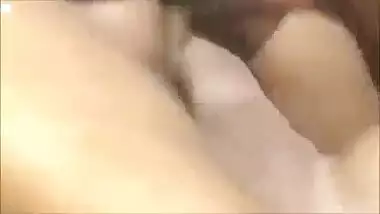 Aishwarya Rai Sex Video