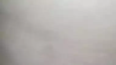 Enter The Bathroom Im Waiting For You With My Big Ass