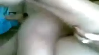 Group Sex In A Strange Brothel In Desi Village
