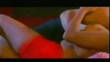 DESI SCANDLES BUSTY BABES1 - JP SPL