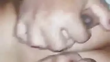 Desi Couple Fucking At Home With loud Moaning