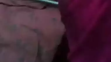 exposing desi indian local tamil prostitute suganya
