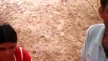 Barmer sex video rajasthan desi