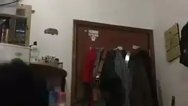 Malayali pootiladi sex video