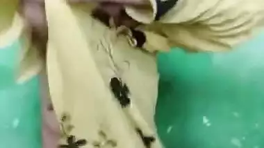 Indian Randi Bhabhi full Nude 2