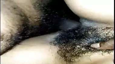 Sri Lanka Sex girlfriend