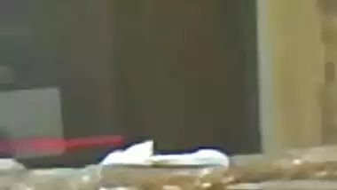 Village boudi sweet bathing