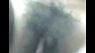 have a look my bhabhi