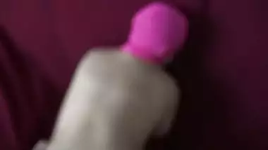 Persian housewife cheating