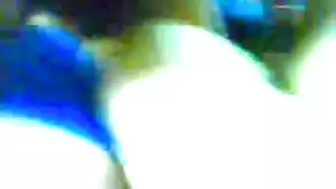 this wouldve been perfect if u hadnt cut off...