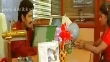 This is very sensual, would be fun if she getts...