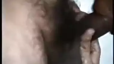 Wife in Fetish Dess - Movies.