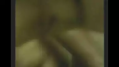 Jaipur desi wife first time hardcore sex losing virginity