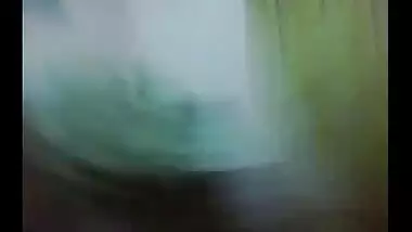 Latest mms scandal of Indian sister office sex