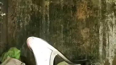 Village couple fucking-5