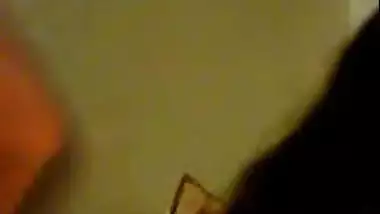 Sanju & Mona On Live Cam - Movies.