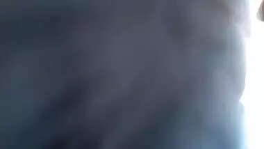 sri lanka video13porn13