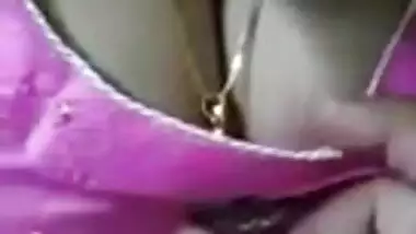 NEWLY WED BHABHI ENJOYED BY DEVAR