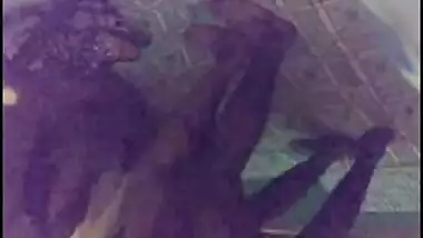 bhabhi mid night sex with hubby