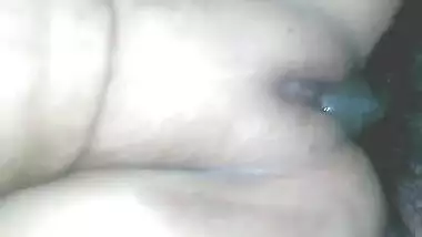 my indian wife sneha sex fuck video p2