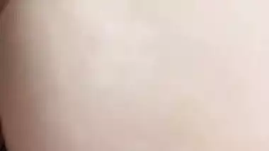 He Took The Milk Out Of A Stranger