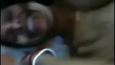 INDIAN AUNTY DEEP ORAL