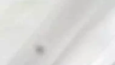 desi girls bus watch