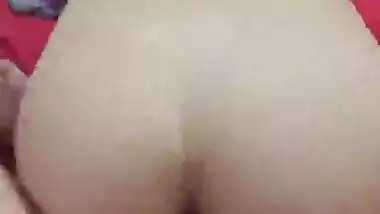 hot turkish girl with boyfriend 2 videos part 2