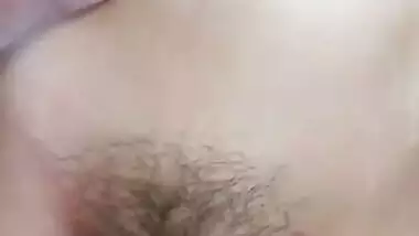 desi Bhabhi smiling while fucking