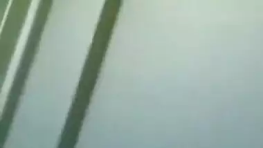 um nice hairy indian twat just like my sisters