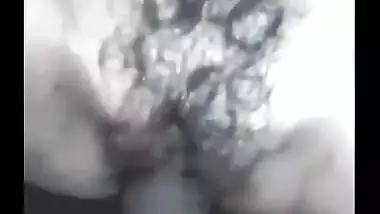 Indian village hardcore sex vedios with bengali audio