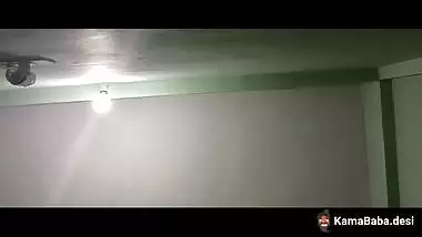 Kavita Bhabhi enjoys the 69 position in Indian desi sex