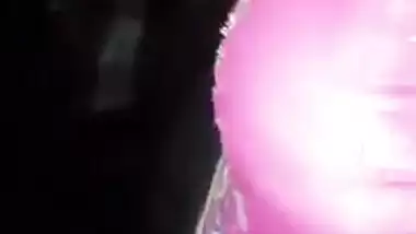 Sex in public karachi pakistan